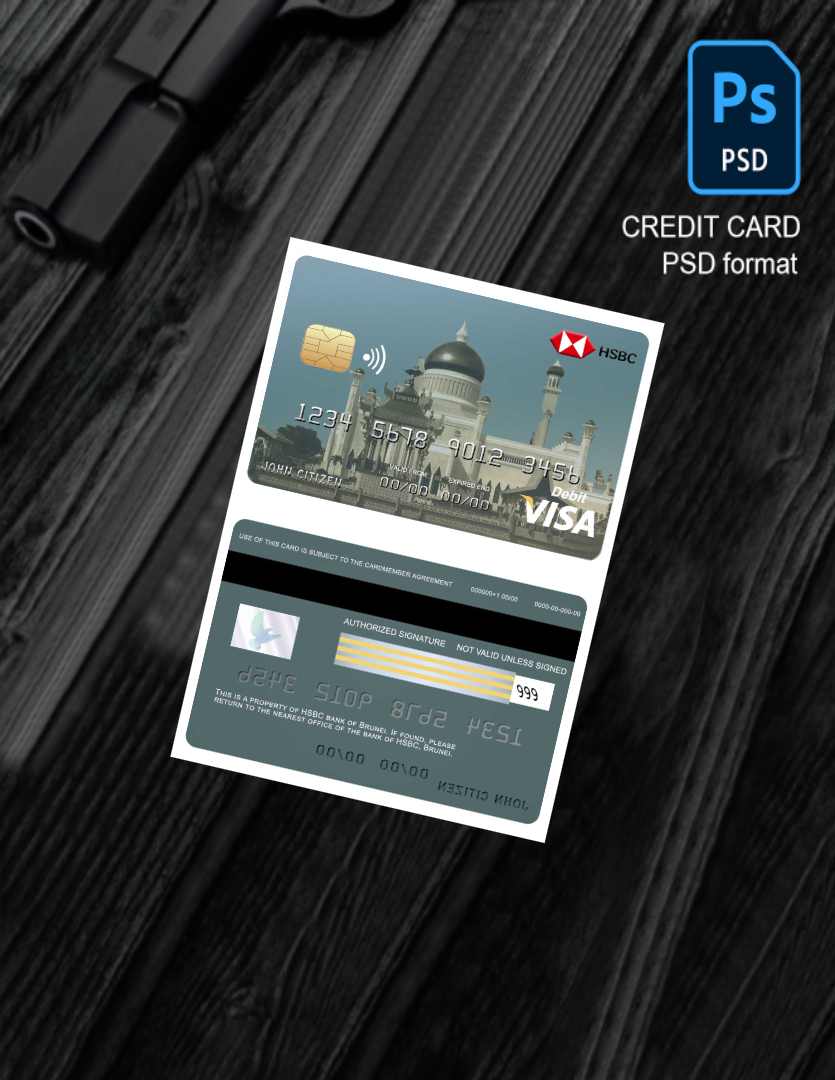 Gazprombank Russia Bank PSD1